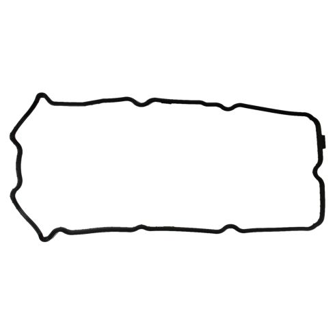 Valve Cover Gasket