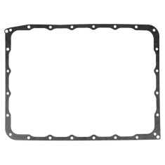 Oil Pan Gasket