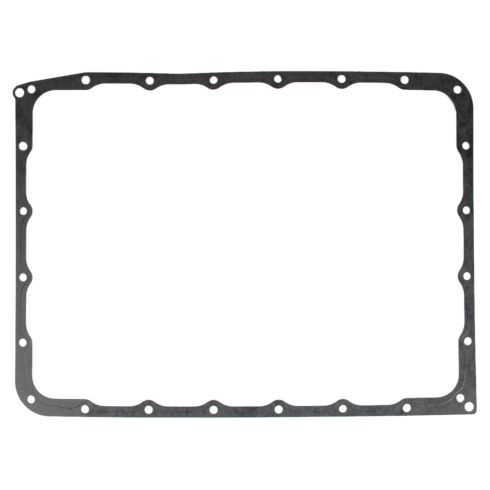 Oil Pan Gasket