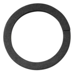 Camshaft Seal