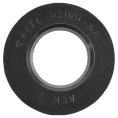 86-97 Aerostar; 91-96 Escort, Tracer; 85-04 Ford, Merc Multifit Fuel Tank Vapor Seperator Seal (FD)