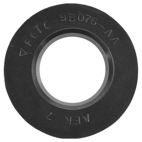 86-97 Aerostar; 91-96 Escort, Tracer; 85-04 Ford, Merc Multifit Fuel Tank Vapor Seperator Seal (FD)