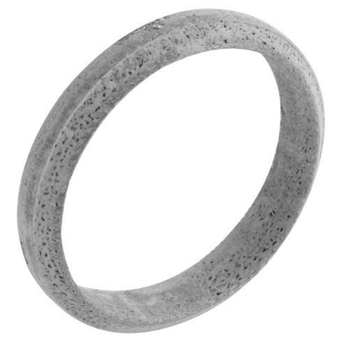 94-98 F250-F450; 99-03 F250SD-F550SD; 94-03 E350, E450; 00-03 Exc w/7.3L Trb Exh Up Pipe Seal (Ford)