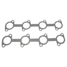 Exhaust Manifold Gasket