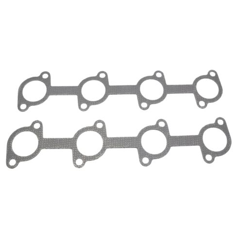 Exhaust Manifold Gasket