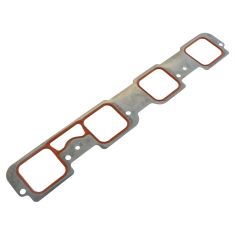 05-10 Chrysler 300; 08-10 Challenger; 06-10 Gr Cher w/6.1L Hemi Intake Manifold Gasket LH = RH (MP)