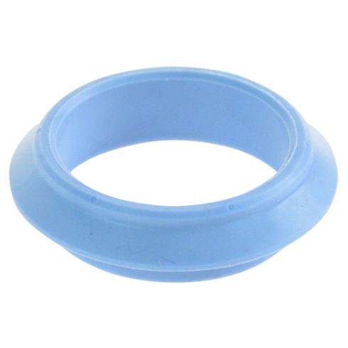 01-03 PT Cruiser; 05-10 300; 04-15 Dodge Multifit EGR Valve Gasket Tube Seal (Mopar)