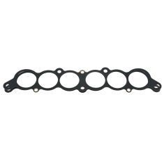95-04 Tacoma; 95-98 T100; 96-02 4Runner; 00-04 Tundra w/3.4L Intake Plenum Gasket LH = RH (Toyota)
