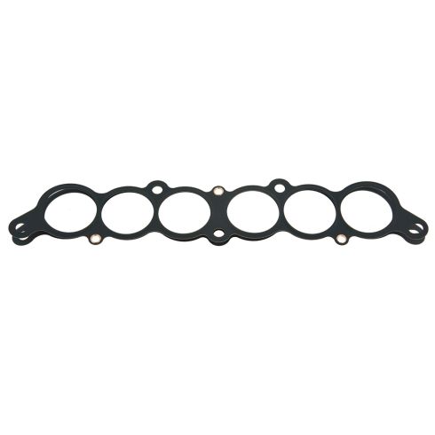 95-04 Tacoma; 95-98 T100; 96-02 4Runner; 00-04 Tundra w/3.4L Intake Plenum Gasket LH = RH (Toyota)