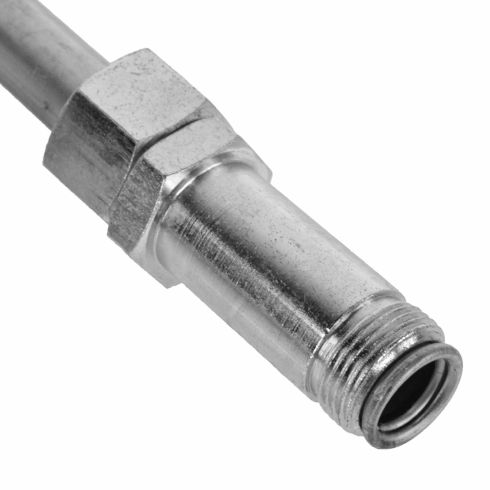 Dorman® 598-134 - OE Solutions™ EGR Tube - View #7