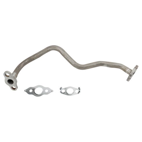 EGR Tube
