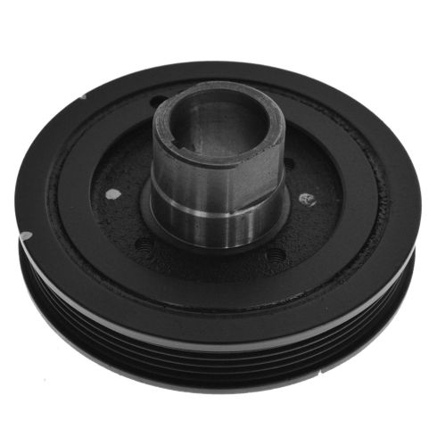 95-00 Toyota 2.4 2.7 Harm Blncr Truck 4 Runner