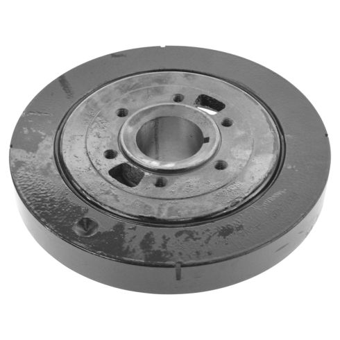 1972-91 CHRYSLER Harmonic Balancer 5.2L 318ci