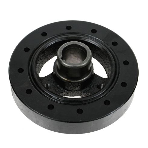 1972-95 GM Harmonic Balancer 5.0L 305ci or 5.7L 350ci