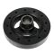 1972-95 GM Harmonic Balancer 5.0L 305ci or 5.7L 350ci