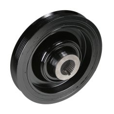 1994-98 HONDA Harmonic Balancer 2.2L 2.3L and 3.0L