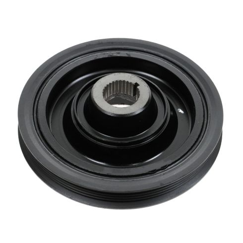 1990-96 HONDA Harmonic Balancer 2.2 L