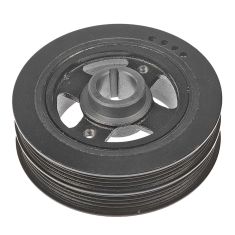 1988-97 Toyota Corolla Celica 1.6L 1.8L Harmonic Balancer