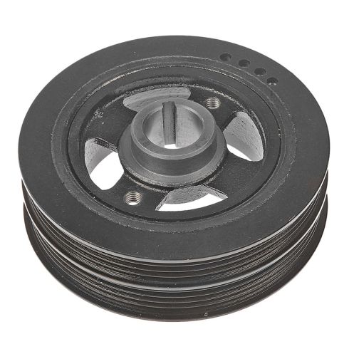 1988-97 Toyota Corolla Celica 1.6L 1.8L Harmonic Balancer