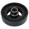 Engine Crankshaft Vibration Damper