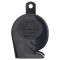 High Tone High Output Horn