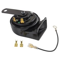 Low Tone High Output Horn