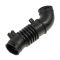 95-96 Mazda Intake Hose Protege