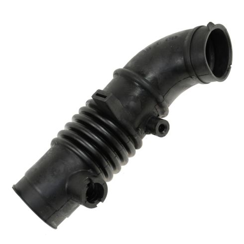 95-96 Mazda Intake Hose Protege