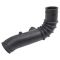 Air Intake Hose