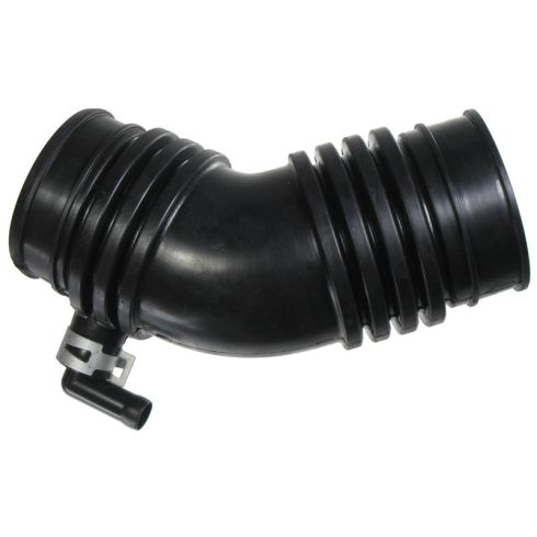 89-95 4Runner Throttle Body Air Intake Hose 6cyl