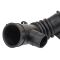 Air Intake Hose