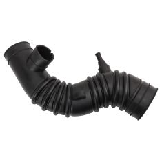 Air Intake Hose