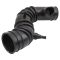 Air Intake Hose