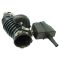 07-12 Nissan Sentra w/2.0L Engine Air Intake Hose w/Outlet Duct