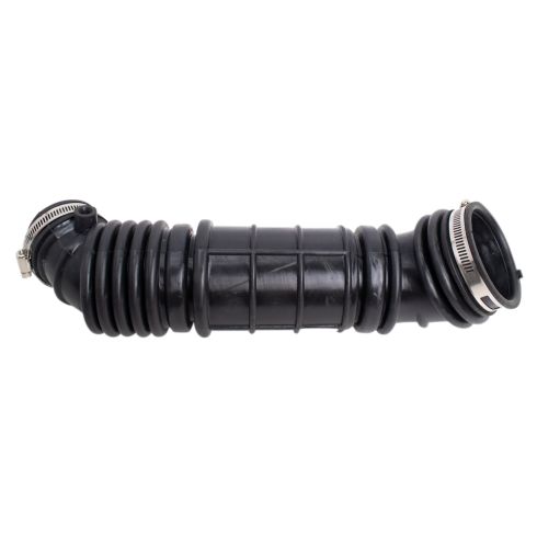 Air Intake Hose
