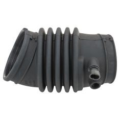 Air Intake Hose