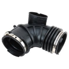 Air Intake Hose