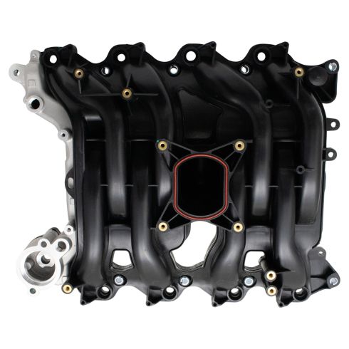 Intake Manifold Bolt & Stud Kits - ARP Store