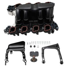 99-10 Ford Lincoln Mercury 4.6L Intake Manifold