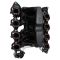 99-10 Ford Lincoln Mercury 4.6L Intake Manifold