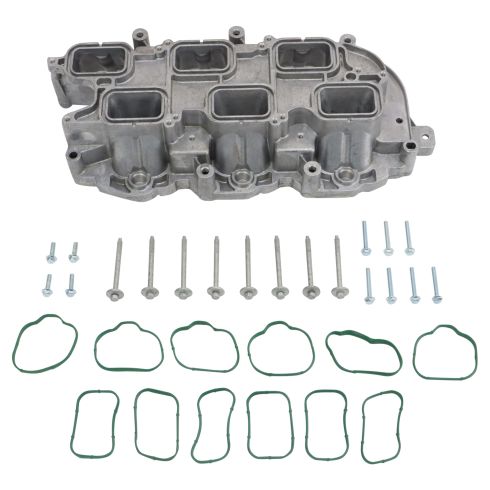 Intake Manifold