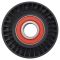 Serpentine Belt Tensioner Pulley