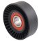Serpentine Belt Tensioner Pulley