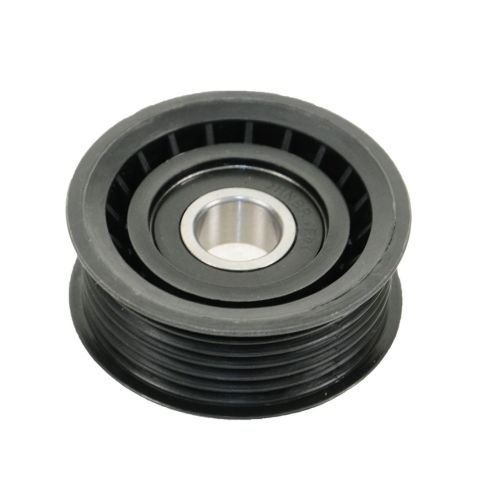 Idler Pulley