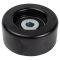 Serpentine Belt Idler Pulley