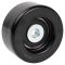 Serpentine Belt Idler Pulley