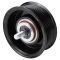 Serpentine Belt Idler Pulley