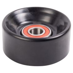 Serpentine Belt Idler Pulley