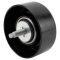 Serpentine Belt Idler Pulley