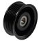 Serpentine Belt Idler Pulley